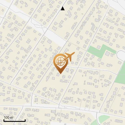 Foto zu Harsdörferweg 19-21, 14089 Berlin