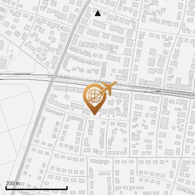 Foto zu Hartelstraße 8-10, 80689 München