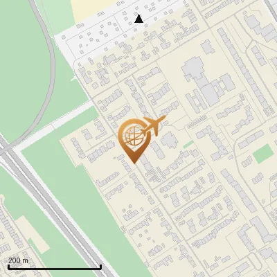 Foto zu Hartenfelsweg 2, 50767 Köln