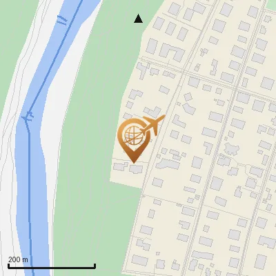 Foto zu Harthauser Straße 100, 81545 München