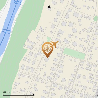 Foto zu Harthauser Straße 101, 81545 München