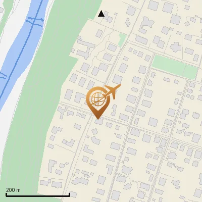 Foto zu Harthauser Straße 107-111, 81545 München