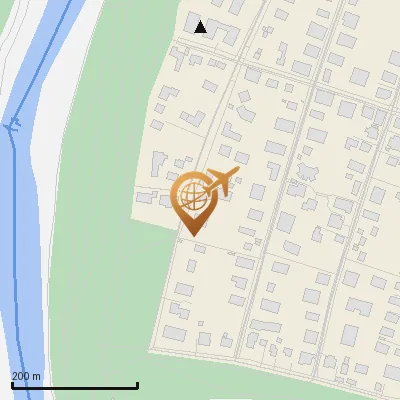 Foto zu Harthauser Straße 125-127, 81545 München