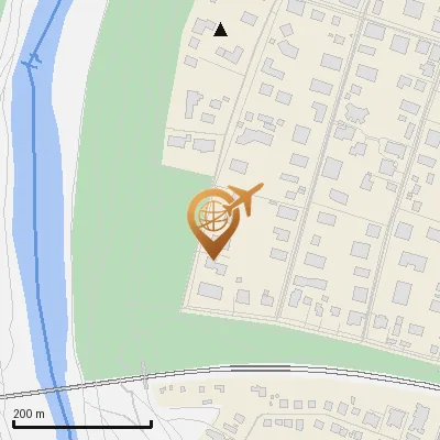 Foto zu Harthauser Straße 129-135, 81545 München