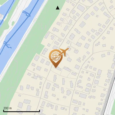 Foto zu Harthauser Straße 29, 81545 München