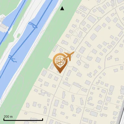 Foto zu Harthauser Straße 32, 81545 München