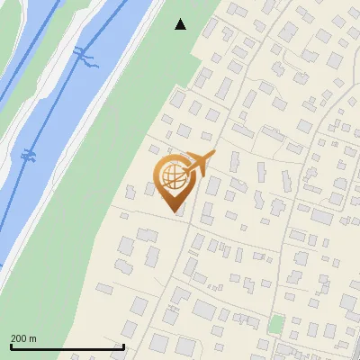 Foto zu Harthauser Straße 42, 81545 München