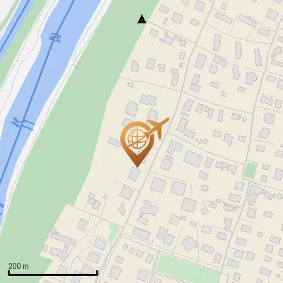 Foto zu Harthauser Straße 54, 81545 München