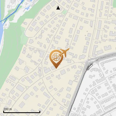 Foto zu Harthauser Straße 6, 81545 München