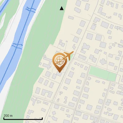 Foto zu Harthauser Straße 68-72, 81545 München