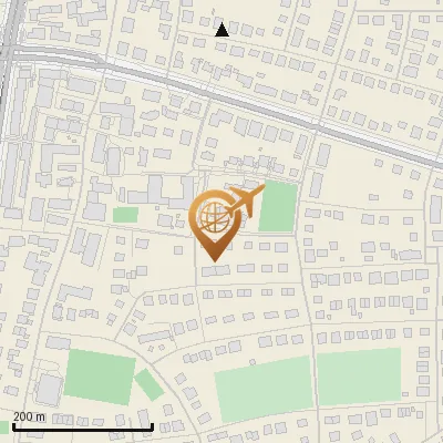 Foto zu Hartwaldstraße 9-13, 81377 München