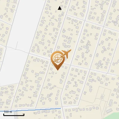 Foto zu Harzburger Straße 10-14, 13129 Berlin