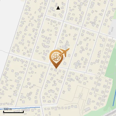 Foto zu Harzburger Straße 15-17, 13129 Berlin