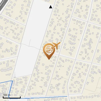 Foto zu Harzburger Straße 3-8, 13129 Berlin