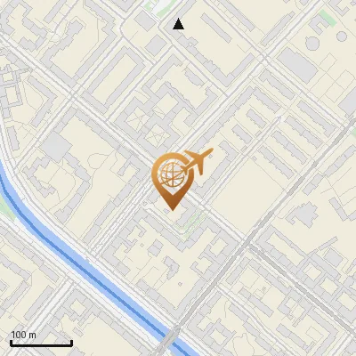 Foto zu Harzer Straße 18-19, 12059 Berlin