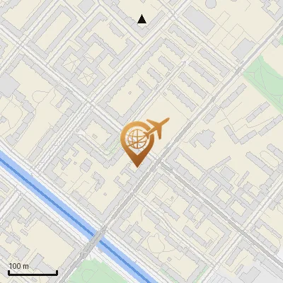 Foto zu Harzer Straße 23-24, 12059 Berlin