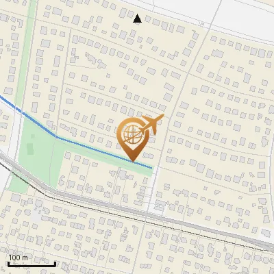 Foto zu Haselhuhnweg 1-4, 13503 Berlin