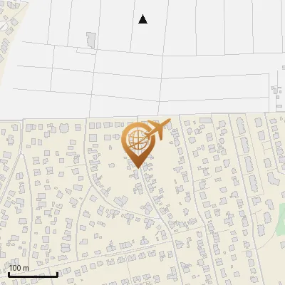 Foto zu Haselsteig 6-18, 12347 Berlin