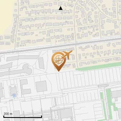 Foto zu Haseneystraße 43-54, 81377 München