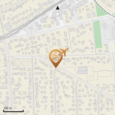 Foto zu Hasenhegerweg 30, 12353 Berlin