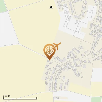 Foto zu Hasenkaul 7-12, 51145 Köln