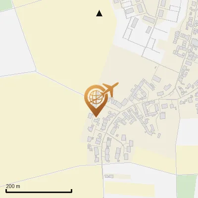 Foto zu Hasenkaul 5, 51145 Köln