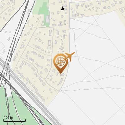 Foto zu Hasenlauf 7-21, 12527 Berlin