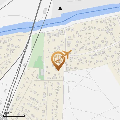 Foto zu Hasenlauf 41-49, 12527 Berlin