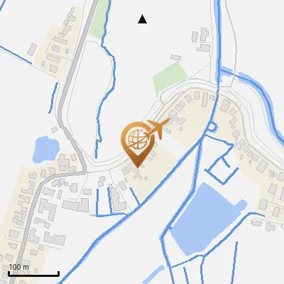 Karte Hasselwerder Straße 143-147, 21129 Hamburg