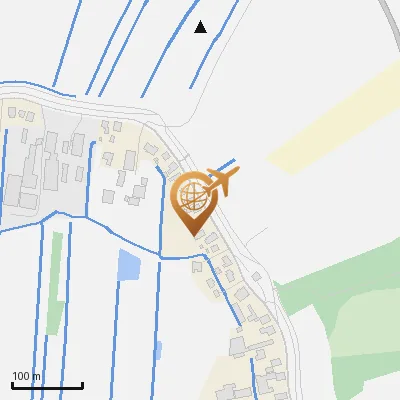 Karte Hasselwerder Straße 46-51, 21129 Hamburg