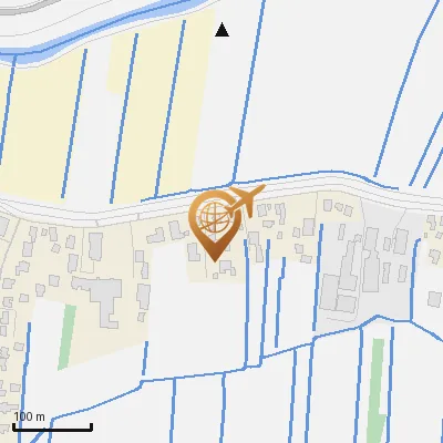 Karte Hasselwerder Straße 75-78, 21129 Hamburg