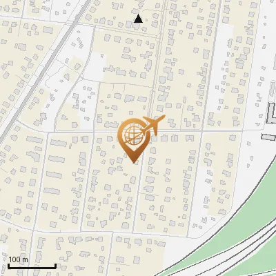 Foto zu Hatzenporter Weg 25, 12681 Berlin