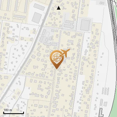 Foto zu Hatzenporter Weg 56-58, 12681 Berlin