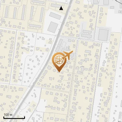 Foto zu Hatzenporter Weg 61-65, 12681 Berlin