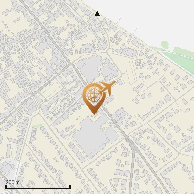 Foto zu Hauptstraße 108-124, 50996 Köln