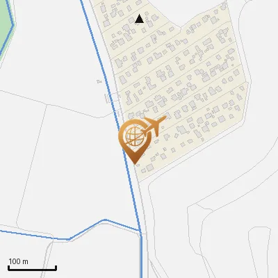 Foto zu Hauptstraße 126-130, 13159 Berlin