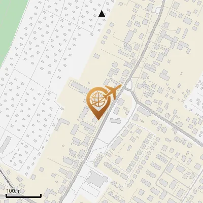 Foto zu Hauptstraße 134, 13158 Berlin