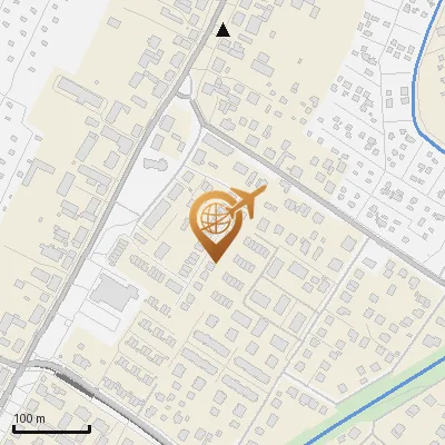 Foto zu Hauptstraße 135, 13158 Berlin