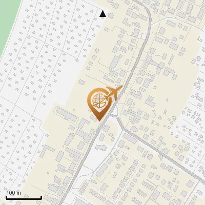 Foto zu Hauptstraße 136-138, 13158 Berlin