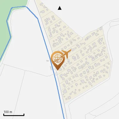 Foto zu Hauptstraße 134-142, 13159 Berlin