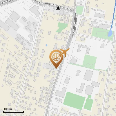 Foto zu Hauptstraße 13-15, 13127 Berlin