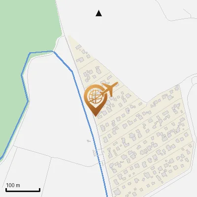 Foto zu Hauptstraße 144, 13159 Berlin