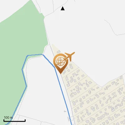 Foto zu Hauptstraße 146-148, 13159 Berlin