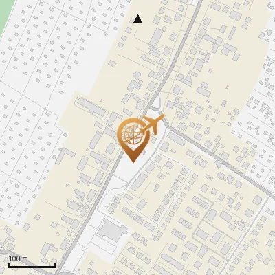 Foto zu Hauptstraße 145-153, 13158 Berlin