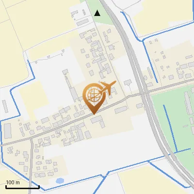 Foto zu Hauptstraße 15-17, 13159 Berlin