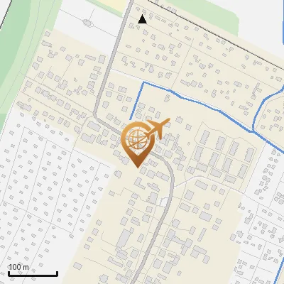 Foto zu Hauptstraße 158-160, 13158 Berlin