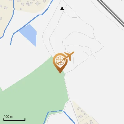 Foto zu Hauptstraße 162, 13159 Berlin