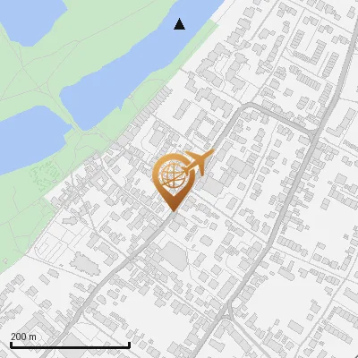 Foto zu Hauptstraße 163, 51143 Köln