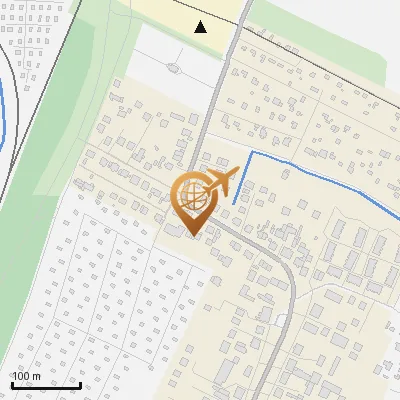 Foto zu Hauptstraße 164-166, 13158 Berlin