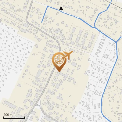 Foto zu Hauptstraße 167-169, 13158 Berlin